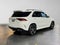 2024 Mercedes-Benz GLE 350 4MATIC® SUV