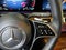 2024 Mercedes-Benz GLE 350 4MATIC® SUV