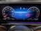 2024 Mercedes-Benz GLE 350 4MATIC® SUV