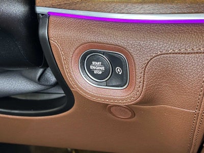 2024 Mercedes-Benz GLE 350 4MATIC® SUV