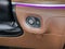 2024 Mercedes-Benz GLE 350 4MATIC® SUV