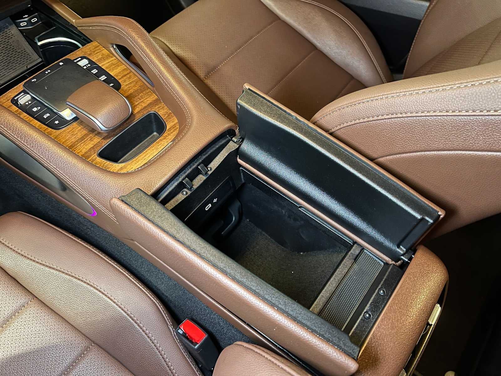 2024 Mercedes-Benz GLE 350 4MATIC® SUV