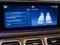 2024 Mercedes-Benz GLE 350 4MATIC® SUV