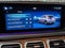 2024 Mercedes-Benz GLE 350 4MATIC® SUV
