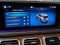 2024 Mercedes-Benz GLE 350 4MATIC® SUV