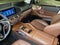 2024 Mercedes-Benz GLE 350 4MATIC® SUV