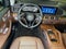 2024 Mercedes-Benz GLE 350 4MATIC® SUV