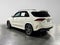 2024 Mercedes-Benz GLE 350 4MATIC® SUV