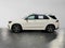 2024 Mercedes-Benz GLE 350 4MATIC® SUV