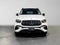 2024 Mercedes-Benz GLE 350 4MATIC® SUV