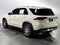 2025 Mercedes-Benz GLE GLE 350