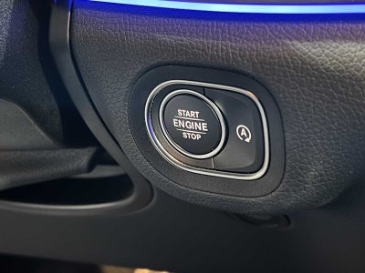 2025 Mercedes-Benz GLE GLE 350