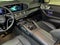 2025 Mercedes-Benz GLE GLE 350