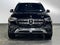 2025 Mercedes-Benz GLE GLE 350