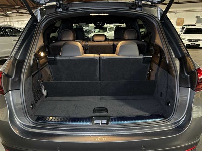 2025 Mercedes-Benz GLE GLE 350