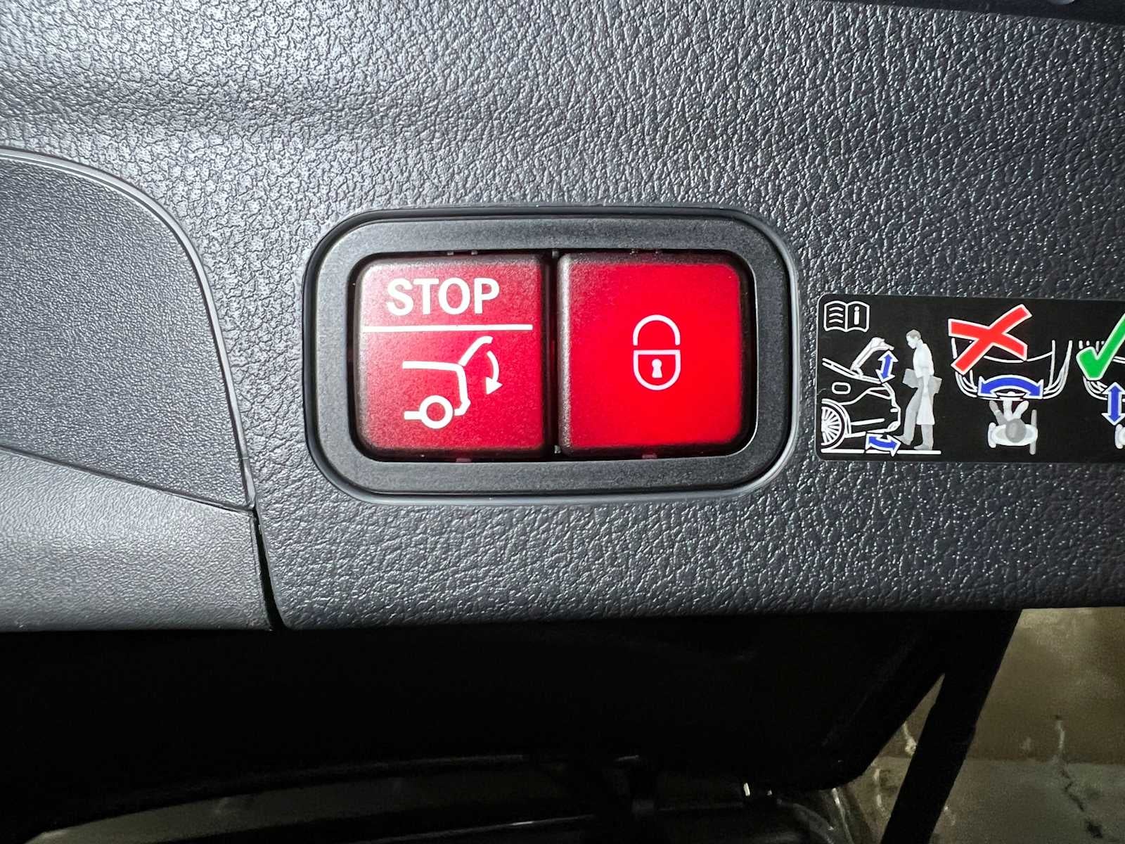 2025 Mercedes-Benz GLE GLE 350