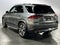 2025 Mercedes-Benz GLE GLE 350