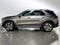 2025 Mercedes-Benz GLE GLE 350