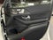 2024 Mercedes-Benz GLE 350 4MATIC® SUV