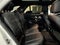 2024 Mercedes-Benz GLE 350 4MATIC® SUV
