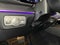 2024 Mercedes-Benz GLE 350 4MATIC® SUV