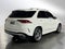 2024 Mercedes-Benz GLE 350 4MATIC® SUV
