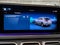2024 Mercedes-Benz GLE 350 4MATIC® SUV