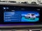 2024 Mercedes-Benz GLE 350 4MATIC® SUV