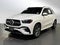 2024 Mercedes-Benz GLE 350 4MATIC® SUV