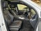 2024 Mercedes-Benz GLE 350 4MATIC® SUV