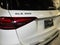 2024 Mercedes-Benz GLE 350 4MATIC® SUV
