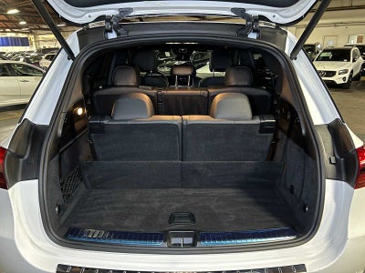 2024 Mercedes-Benz GLE 350 4MATIC® SUV