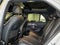 2024 Mercedes-Benz GLE 350 4MATIC® SUV