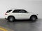 2024 Mercedes-Benz GLE 350 4MATIC® SUV