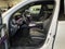 2024 Mercedes-Benz GLE 350 4MATIC® SUV
