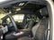 2024 Mercedes-Benz GLE 350 4MATIC® SUV
