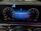 2024 Mercedes-Benz GLE 350 4MATIC® SUV