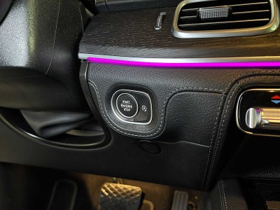 2024 Mercedes-Benz GLE 350 4MATIC® SUV