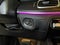 2024 Mercedes-Benz GLE 350 4MATIC® SUV