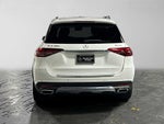 2024 Mercedes-Benz GLE 350 4MATIC® SUV