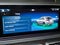 2024 Mercedes-Benz GLE 350 4MATIC® SUV