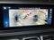 2024 Mercedes-Benz GLE 350 4MATIC® SUV