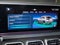 2024 Mercedes-Benz GLE 350 4MATIC® SUV