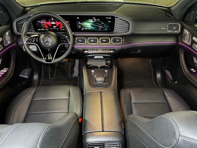 2024 Mercedes-Benz GLE 350 4MATIC® SUV