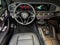 2024 Mercedes-Benz GLE 350 4MATIC® SUV