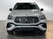 2025 Mercedes-Benz GLE GLE 350