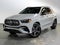 2025 Mercedes-Benz GLE GLE 350