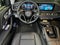 2025 Mercedes-Benz GLE GLE 350
