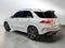 2025 Mercedes-Benz GLE GLE 350