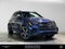 2026 Mercedes-Benz GLE 450e 4MATIC® SUV